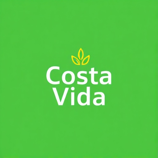 Costa Vida